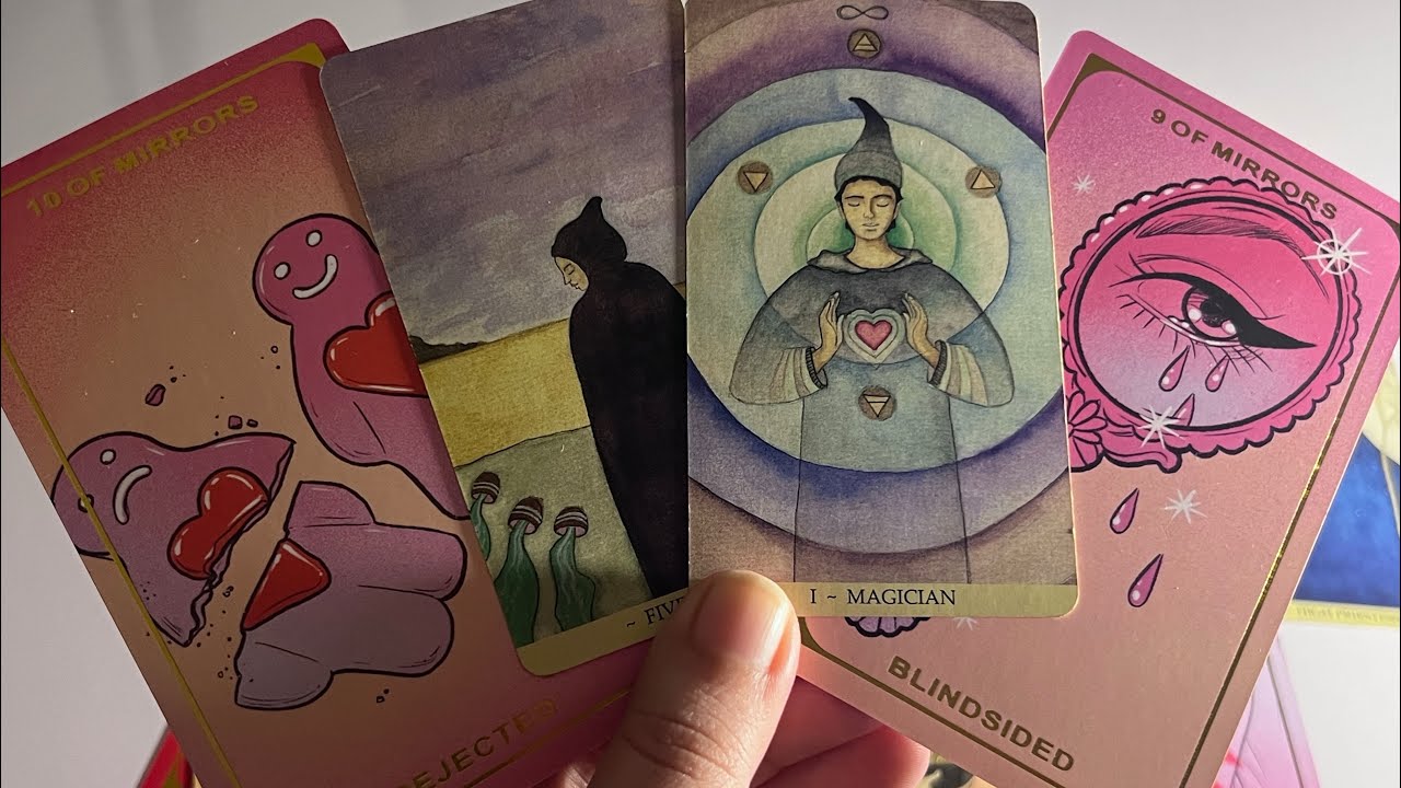 Who wants to propose you?🌹💍🥰 Hindi tarot card reading | Love tarot