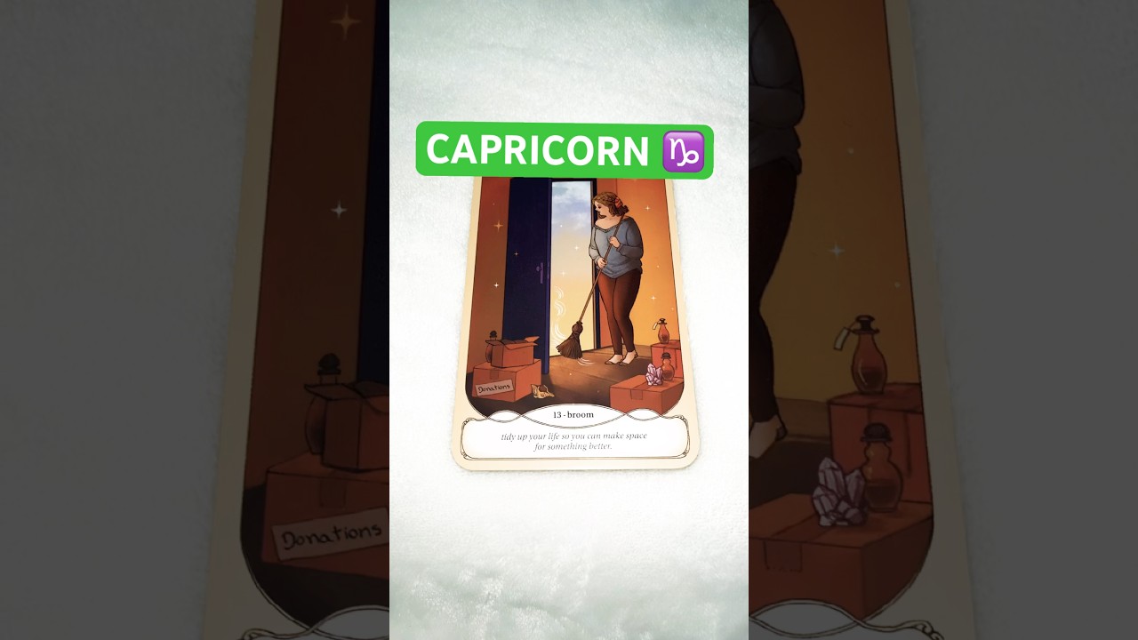 ⭐️CAPRICORN‼️THIS MESSAGE WAS MEANT TO FINDU‼️#youtubeshorts #shortsfeed #shortsvideo #shorts #short