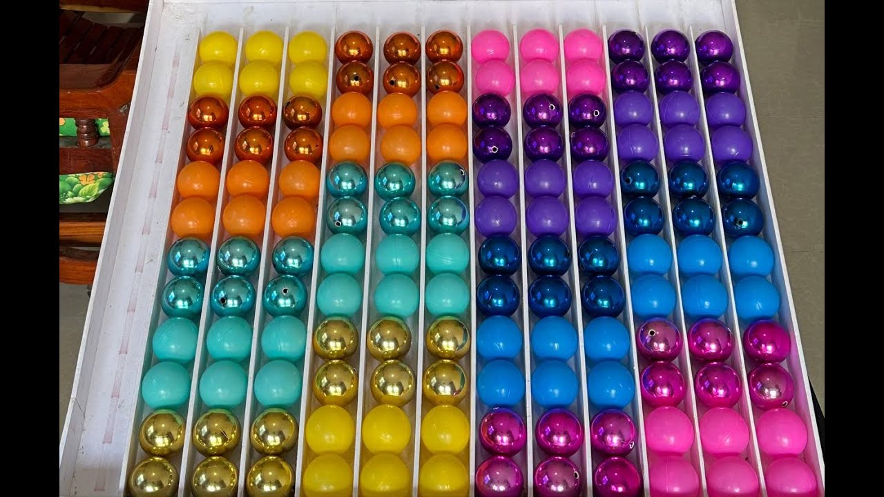 30 minutes everyday to sharp your brain, #pUZZLEbALL #challenge #gameplay #challengevideoonyoutube
