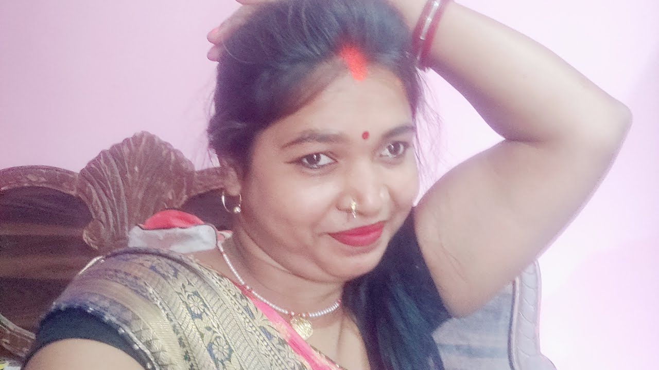 मेरी लाइफ 1:00 चालू हो गई है फ्रेंड सभी लोग जुड़ जाए#shorts#shortsfeed#live#videv🤣😁😁