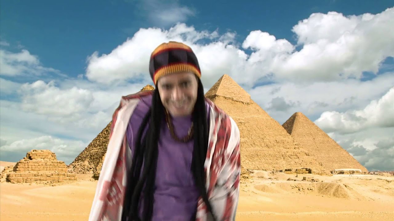 Look Kool 