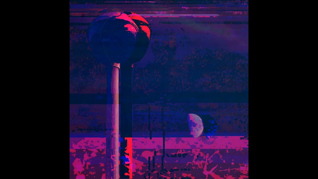 Kremisia - BlePper (Random House Tracks 2024 - 2025)