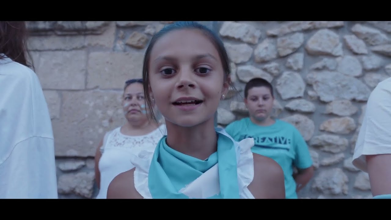 SANT LLORENÇ DES CARDASSAR | Granots d'Or 2022 | Promocional | G&S [#GranotsdOr2022]