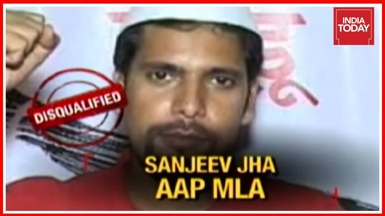 Verdict In Delhi MLAs Disqualification Case To Pave Way For Bypolls In State?