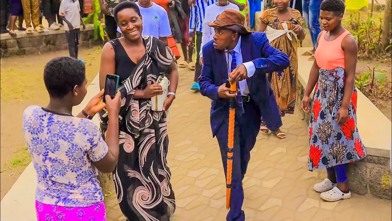 BIJIYOBIJA YITABIRIYE AMATORA,BYARI IBYISHIMO GUSA GUSA😄😄😄😄😄😄😄😄😄😄😄😄😄😄😄😄🔥🔥🔥🔥🔥🔥🔥🔥🔥🫢
