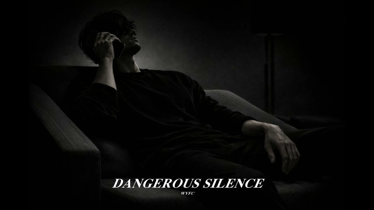 He Planned Everything, Except Losing Her | Dark Breakup Playlist