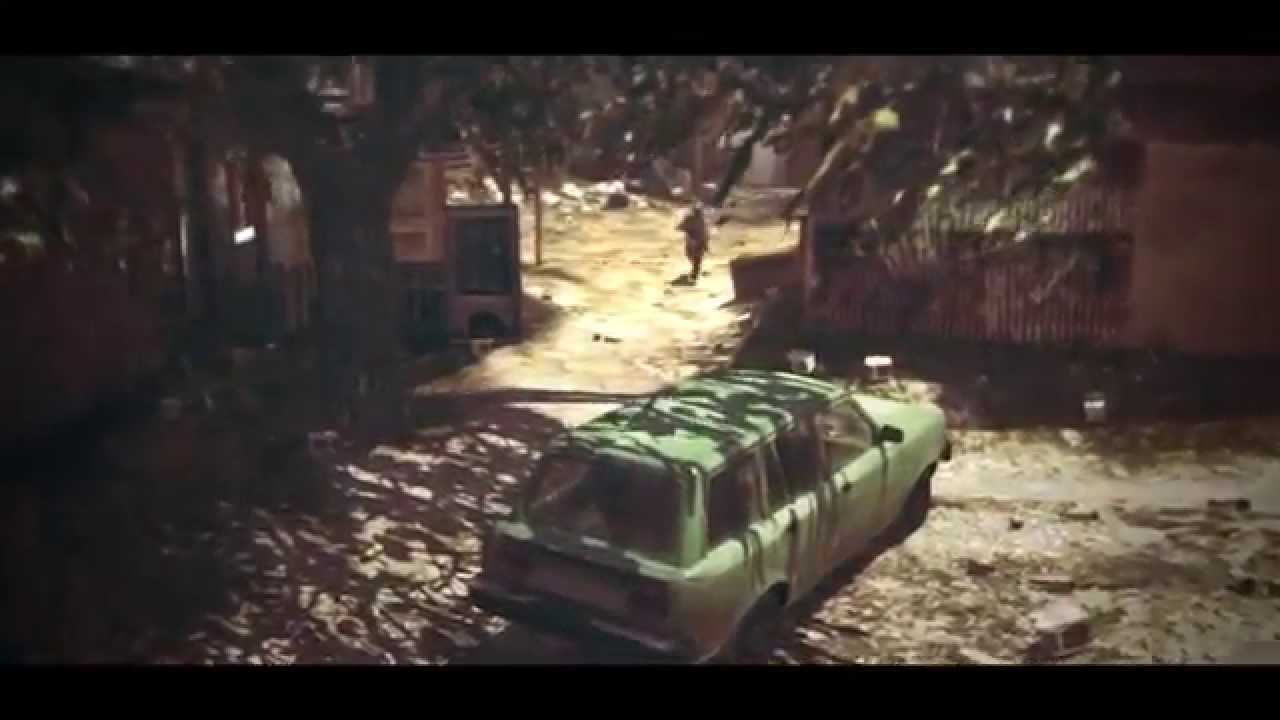 TeamB3NG: 
