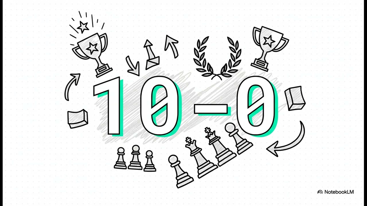 The Truth About Genius: Why You’re NOT Born With It (Science Explained) 🧠