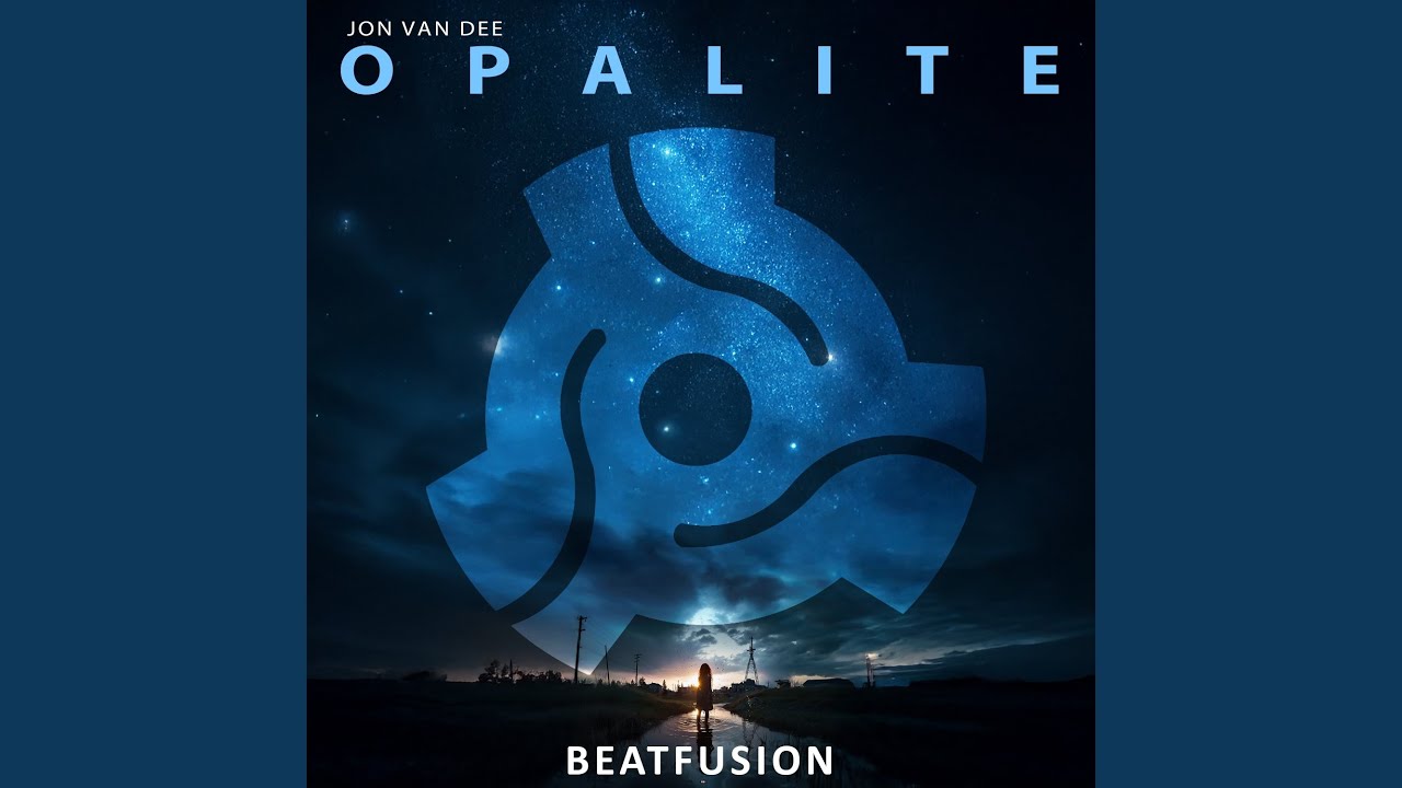 Opalite