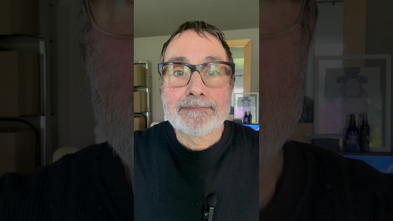 Think You Don't Need Friends? I Thought So. At 61, here's What I learned.