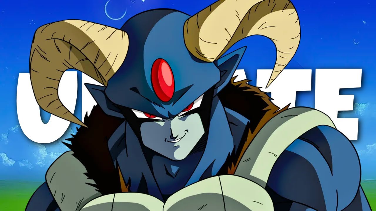 NEW Moro Raid & Namek World Boss + MORE! (Final Stand Remastered)