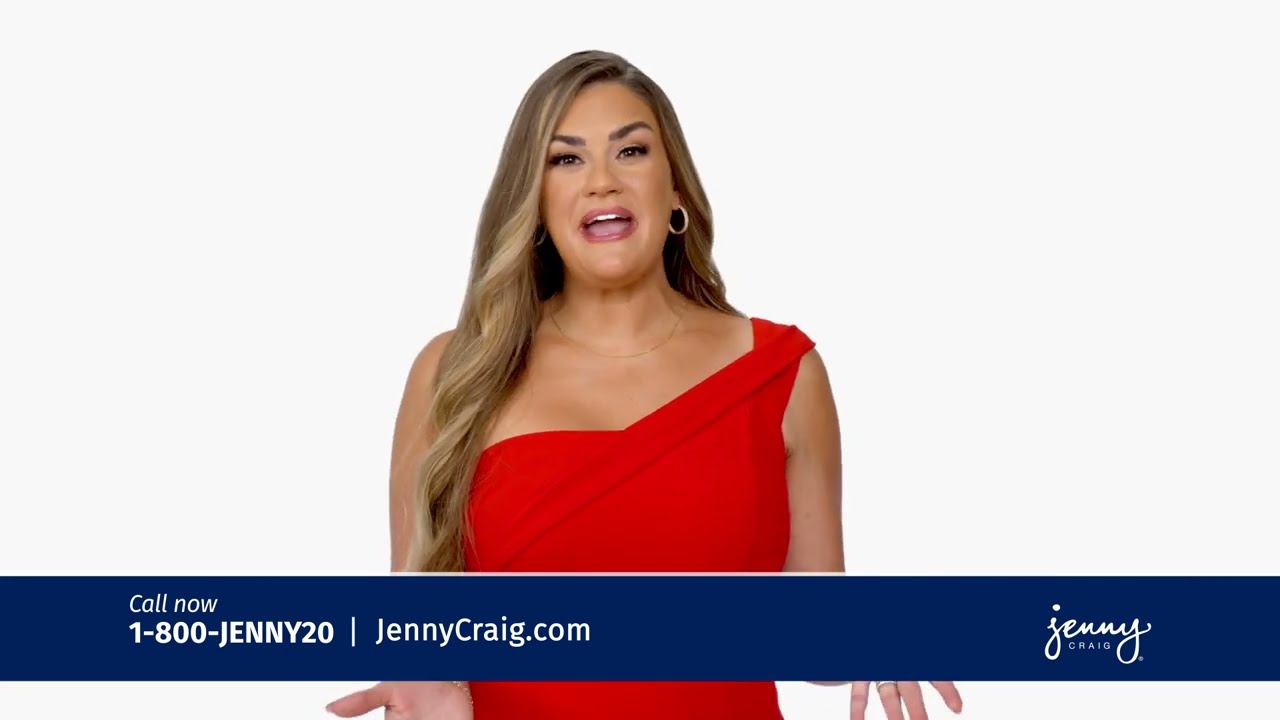 Brittany’s Celebrity Weight Loss Results