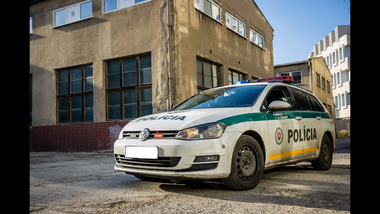 SPŠ dopravná Zvolen | Naša cesta k tvojmu cieľu