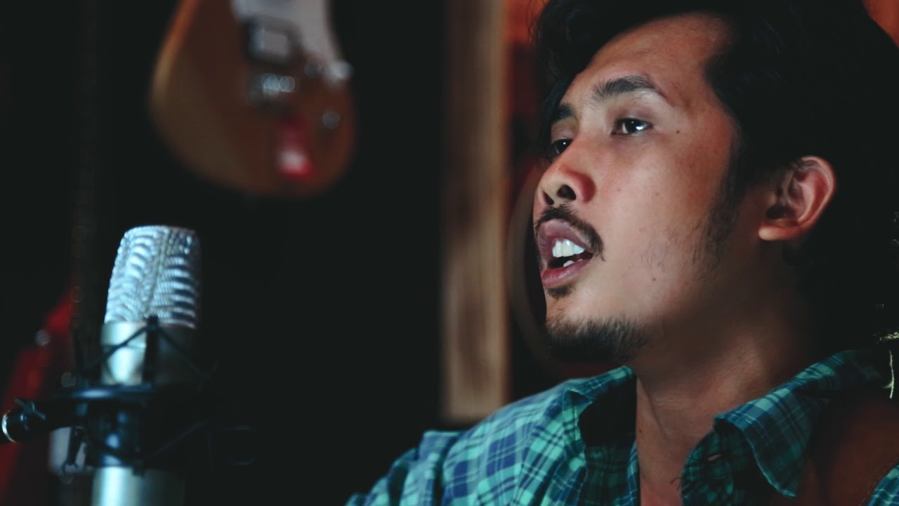 Melodramatic O'Rama - Guna Warma - Suara Kemiskinan by Franky Sahilatua (Cover)