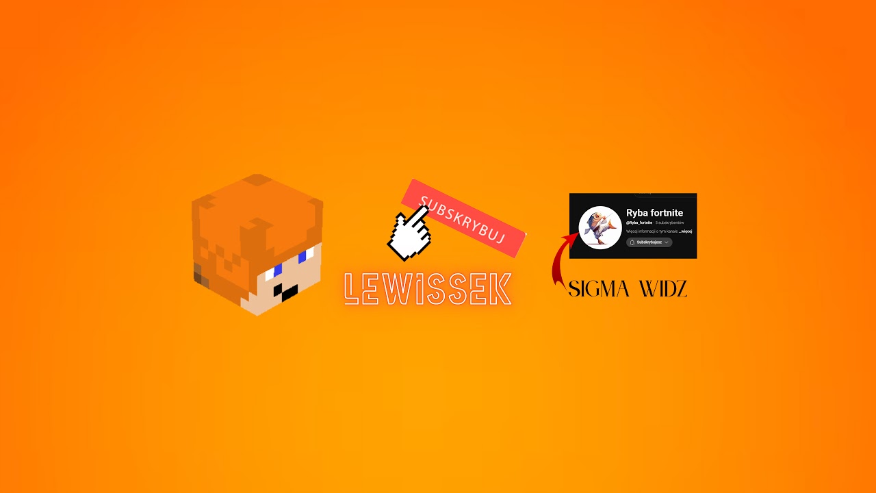 *LOSOWANIE O KLUCZE* ELCARTEL.GG