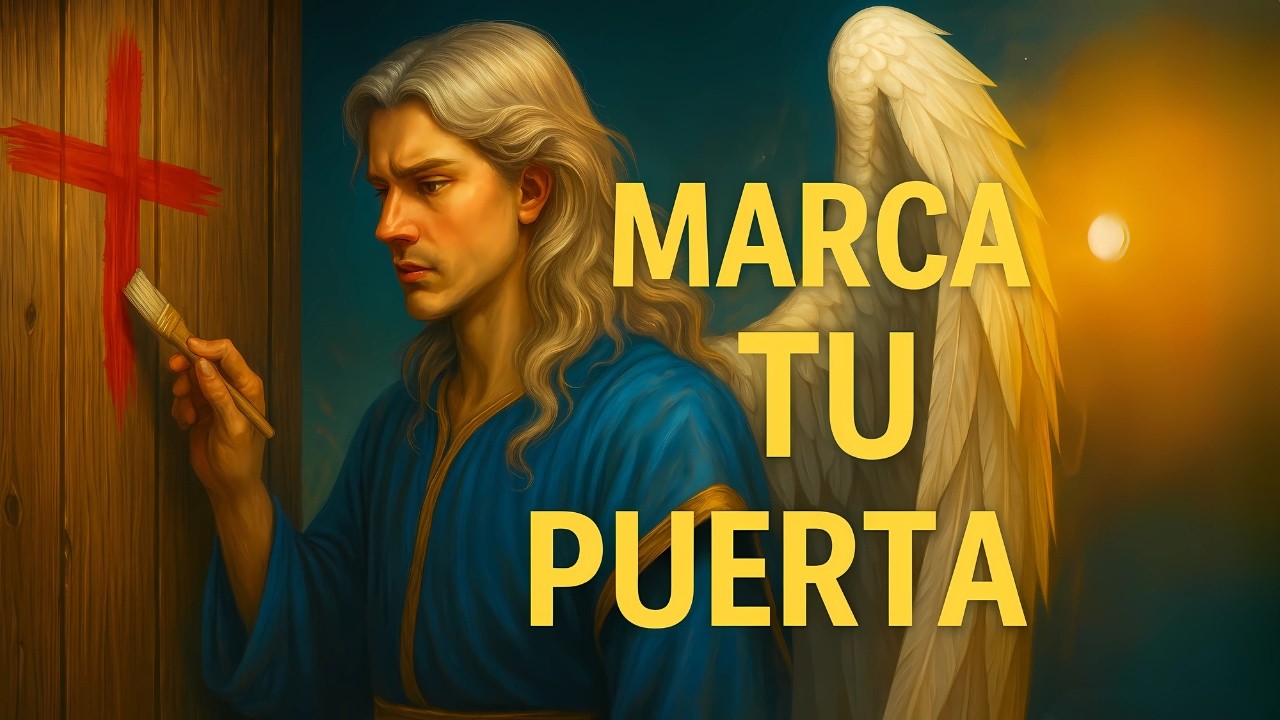 El Pacto del Aceite: La Advertencia de Miguel y los Guardianes de la Tierra