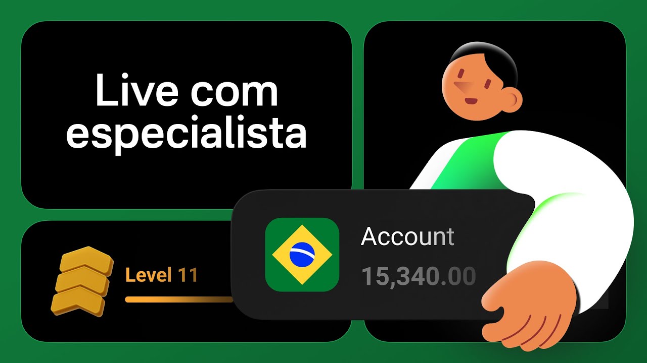 Negociações reais de acordo com a estratégia JACK TAR | OLYMPTRADE
