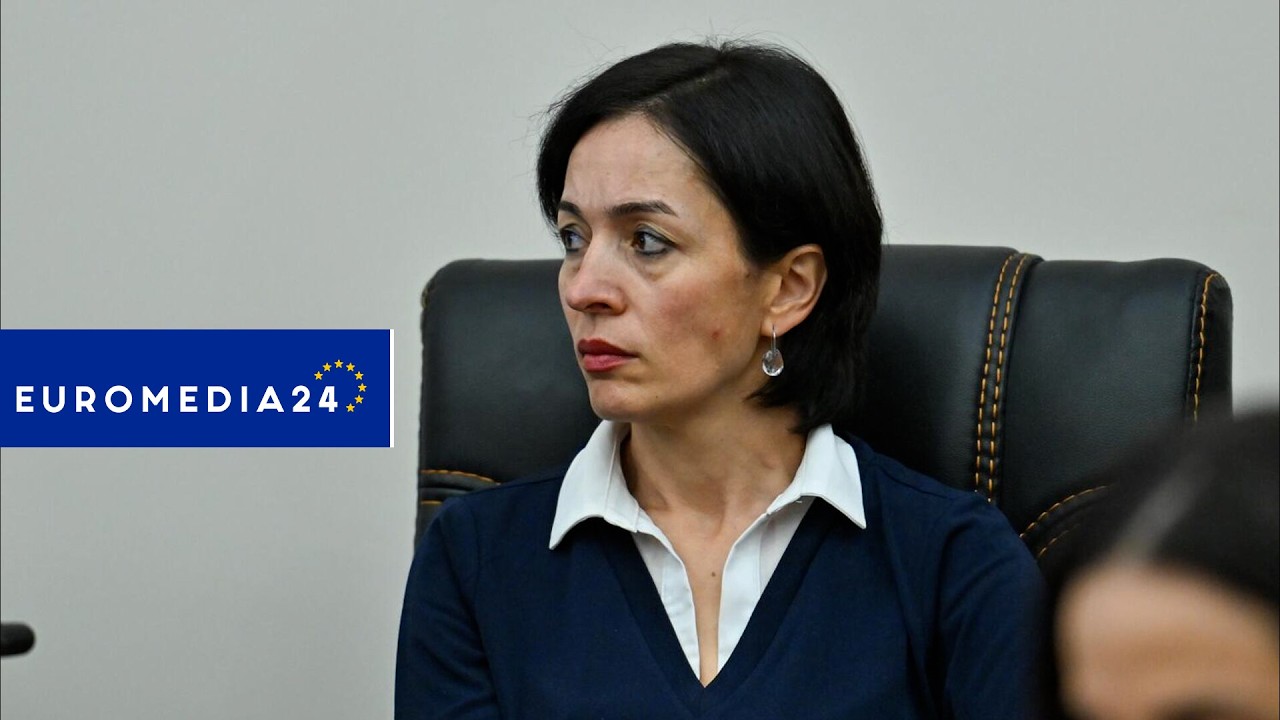 Իջևան համայնքում ևս մեկ ստադիոն կկառուցվի.  ներկայացվել է սպորտի ոլորտում իրականացվող ծրագրերը