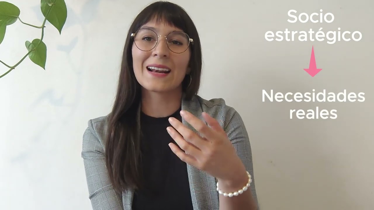 Proyecto de Innovación 