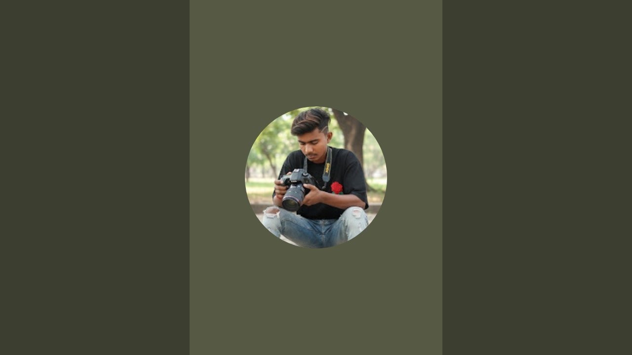 Raju Comedy video  is live!