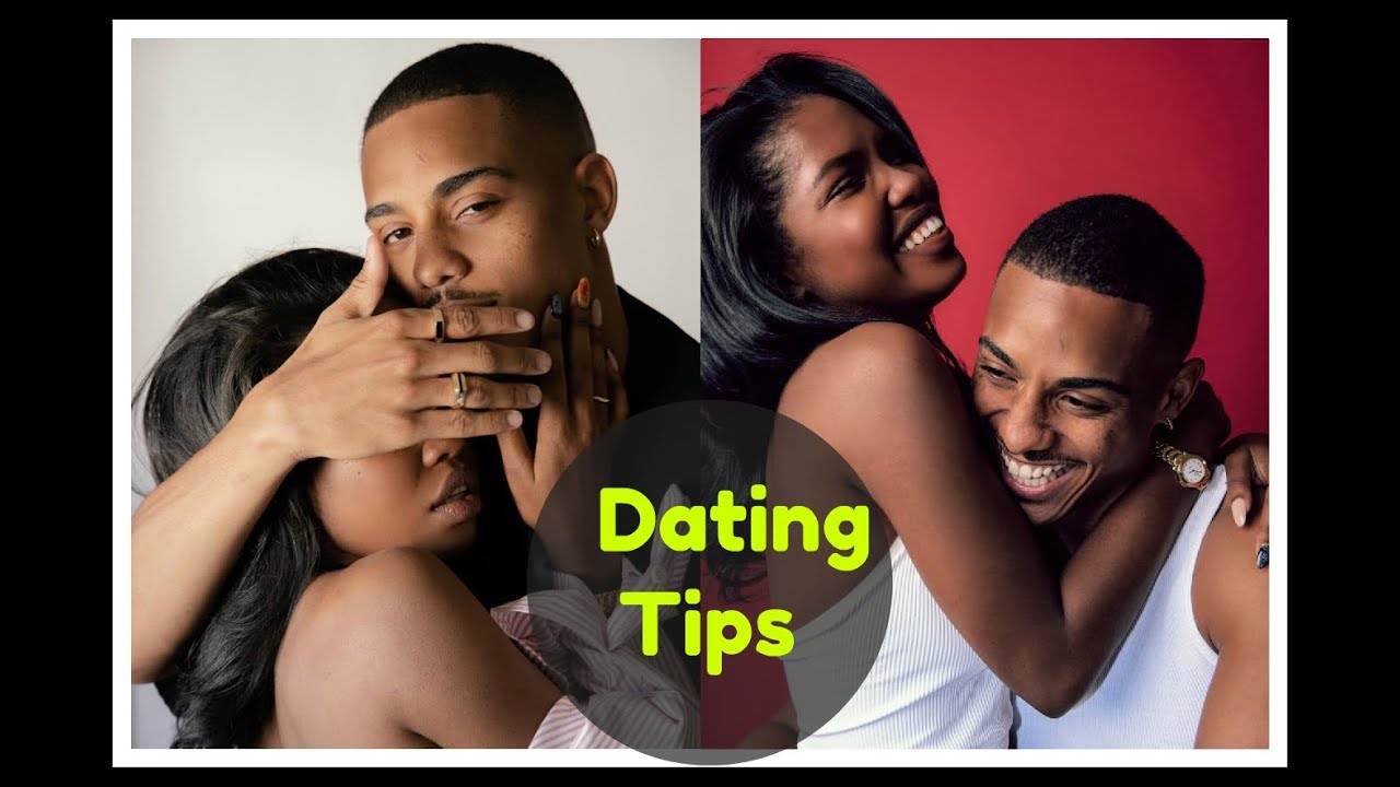 Femininity On Dates  || The First Date || A Feminine Impression