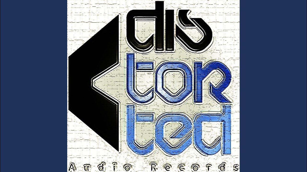 Enuff Sed (Original Mix)