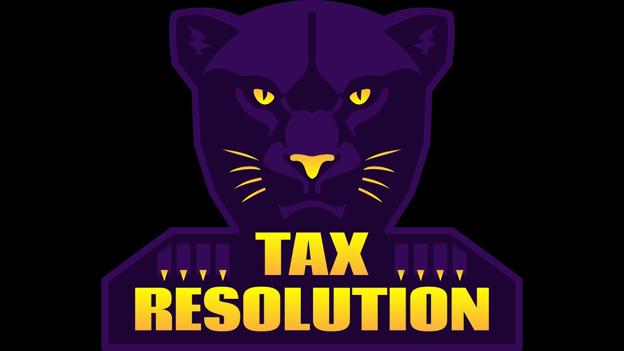 How Can I Get Audit Reconsideration? What is an Audit Reconsideration?