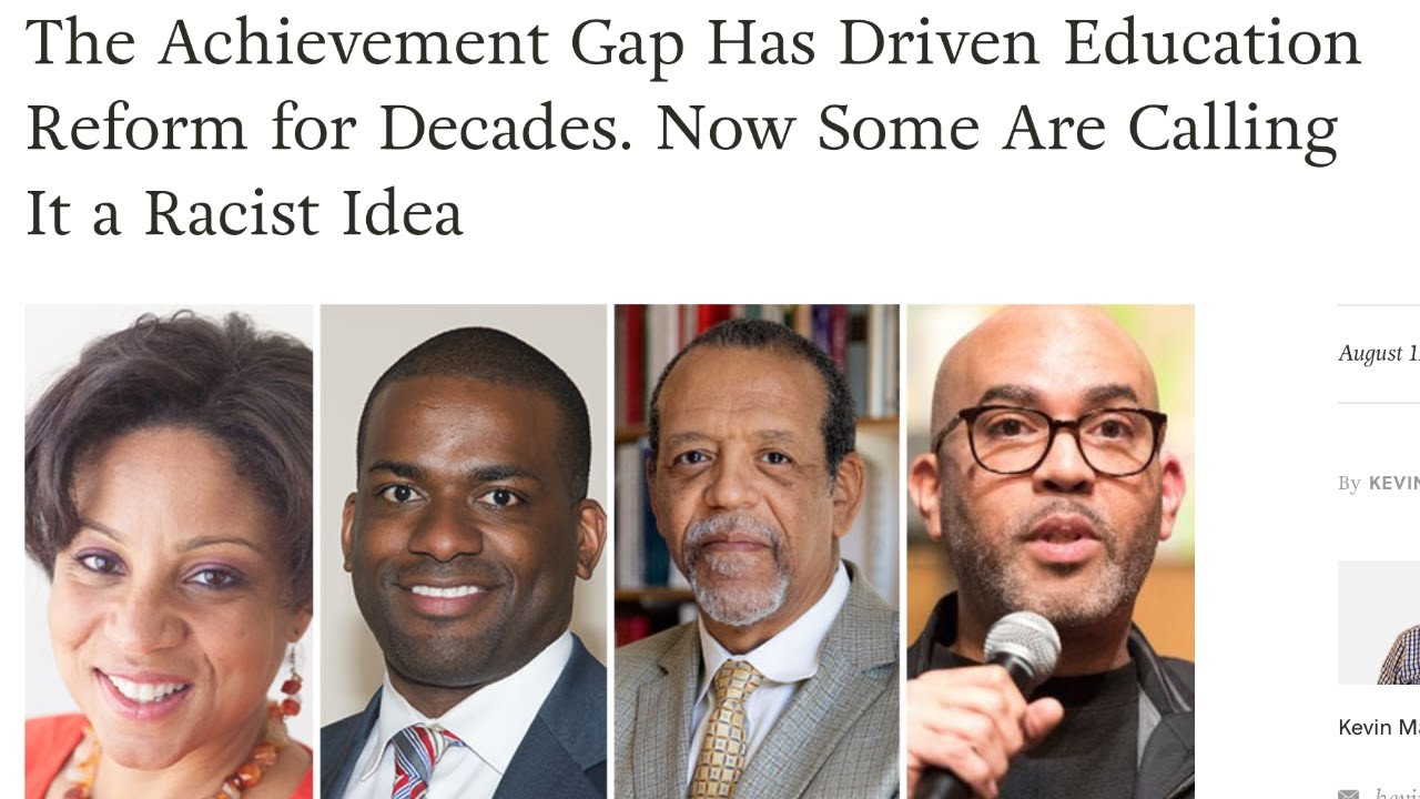 How should Black liberationist think about the 