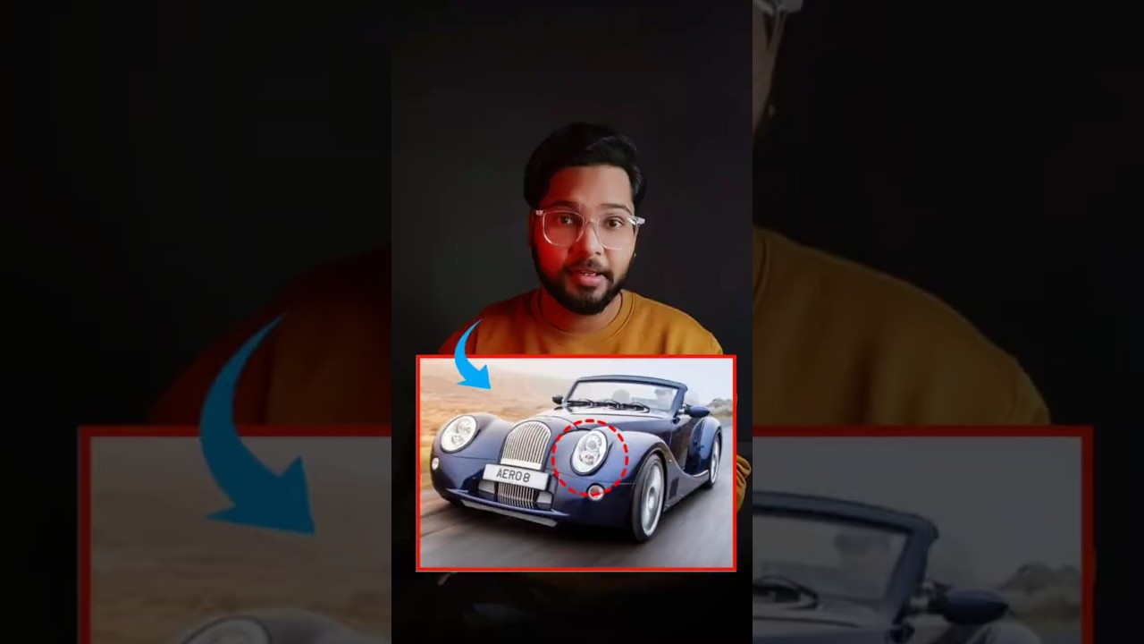 Top richest car companies 🤯 