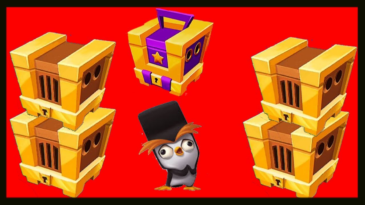 Zooba| Épico abriendo cajas 2