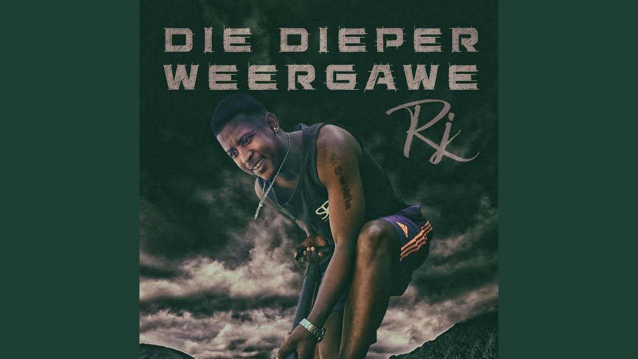 Schauder Is My Plek