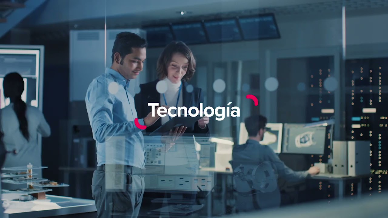 Addiuva Enterprises | As&iacute; lo hacemos - Servicios de Asistencia