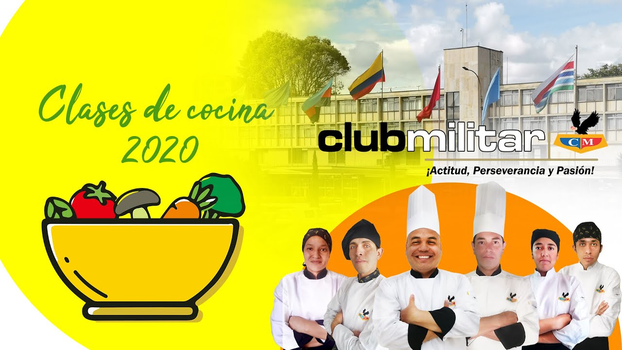 Clases de cocina Lomo saltado