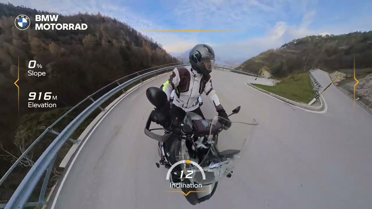 Strada del Menador e Drago di Vaia dicembre 2024