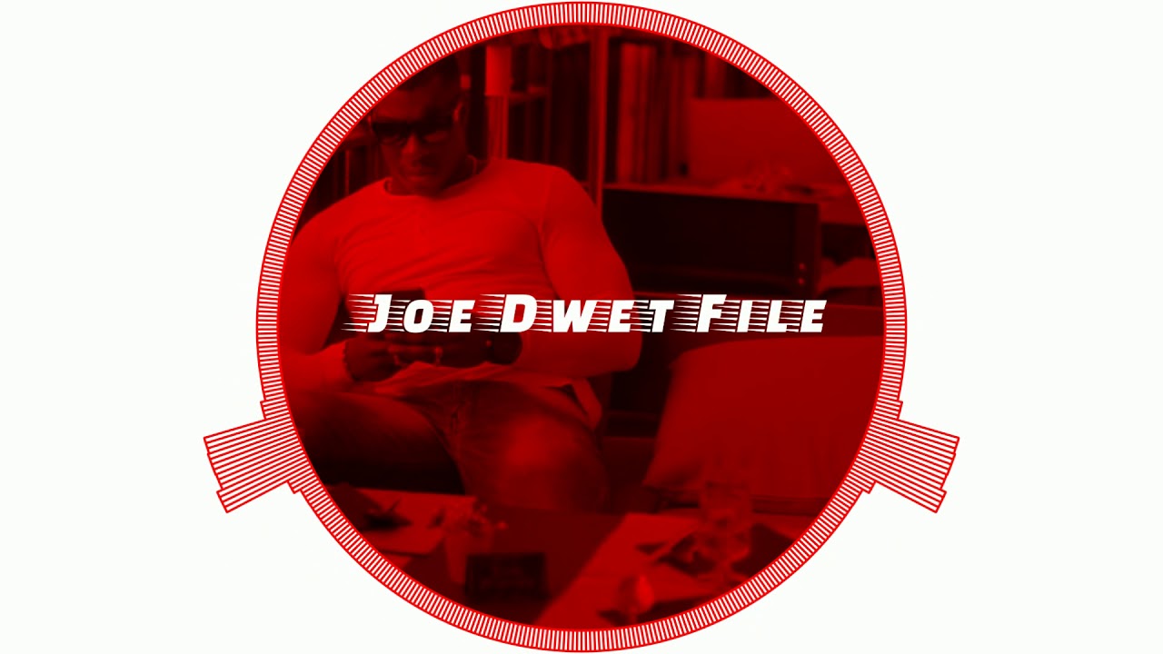 Joe Dwet File x Vegedream x Dadju x Tayc - Direction - afrobeat x zouk type beat -INSTRUMENTAL