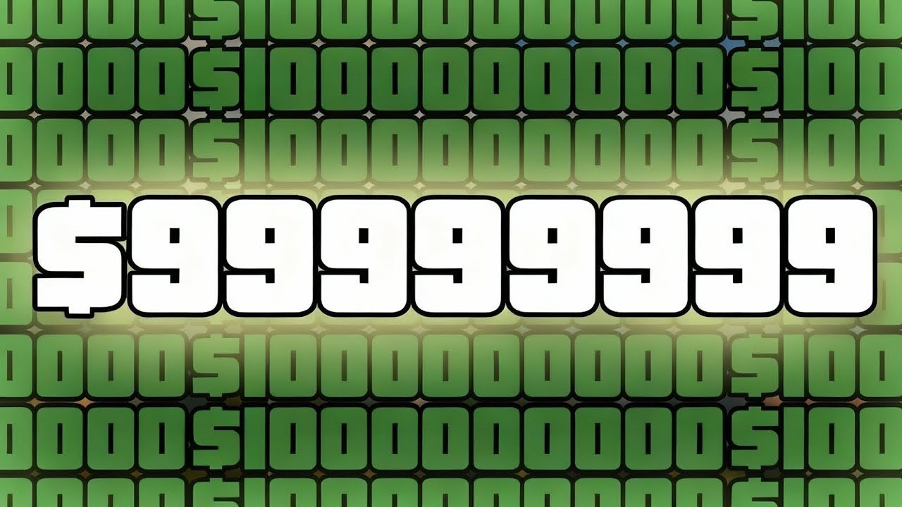 FUNKTIONIERT für IMMER (Ohne Alles) 😳 GTA 5 ONLINE SOLO MONEY GLITCH DEUTSCH