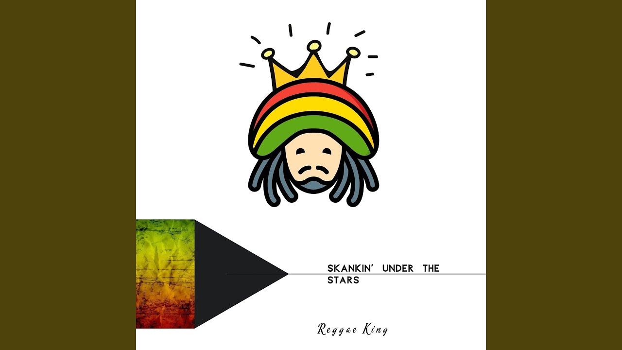Rebel Reggae Manifest