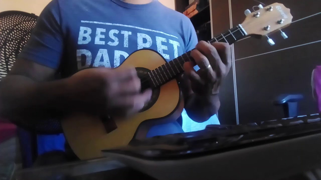 O Bebado E O Equilibrista -  Inga do Cavaco - Quinteto S.A