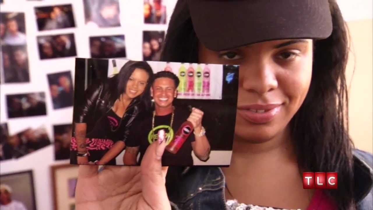 Celebrity Stalking | My Crazy Obsession