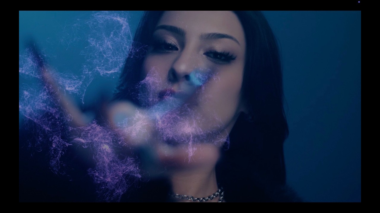 IFE - Maleficent (Official Music Video)