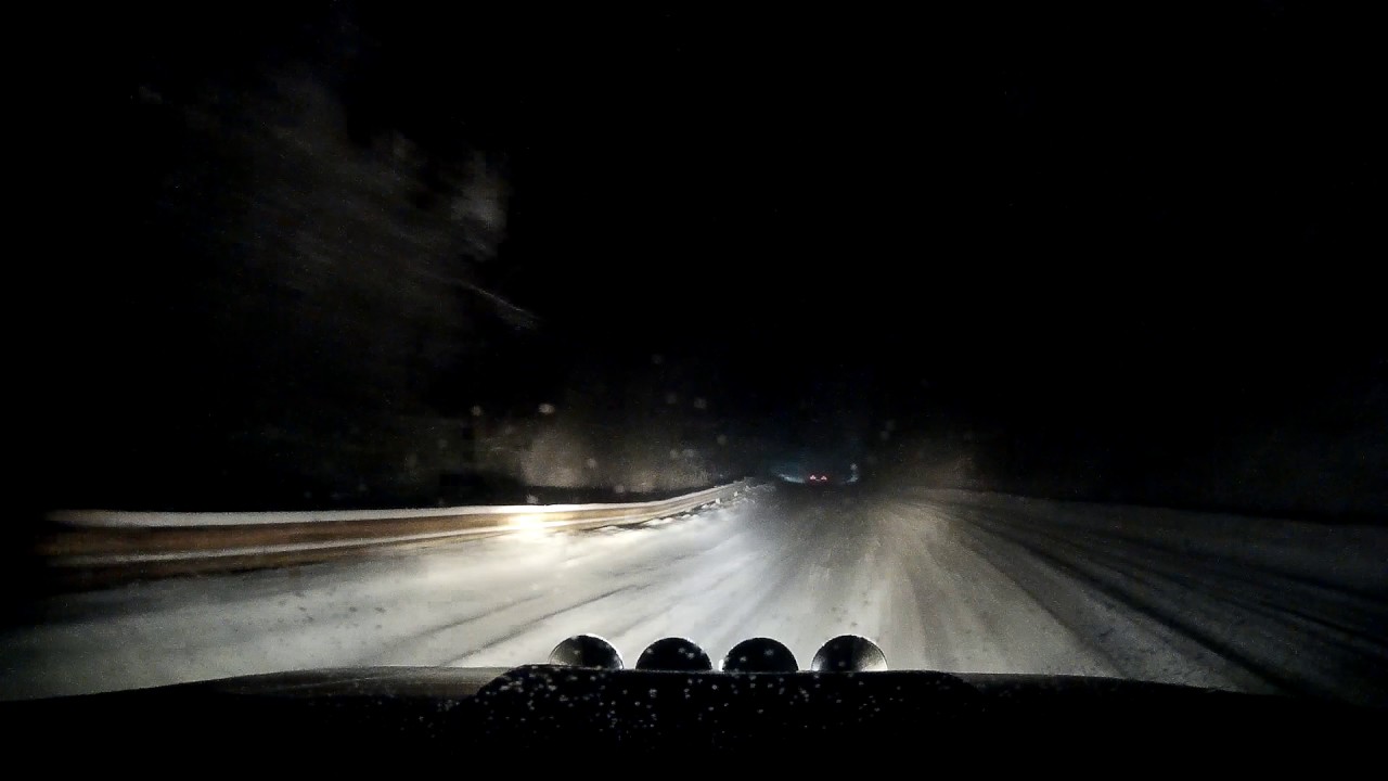 Kov&aacute;cs Robi, H&oacute;aut&oacute;z&aacute;s Visegr&aacute;d 2017, Subaru Legacy Turbo