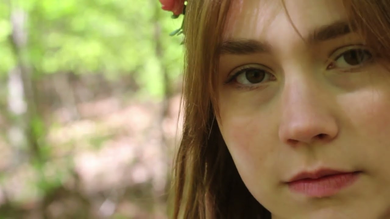 Swoi - Zapłakała Kasieńka we wstążkach