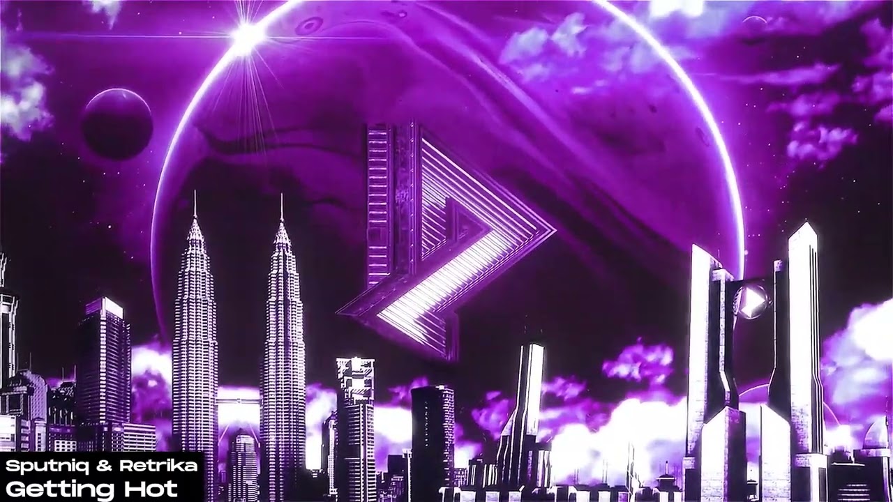 Nexchapter Year Mix 2022