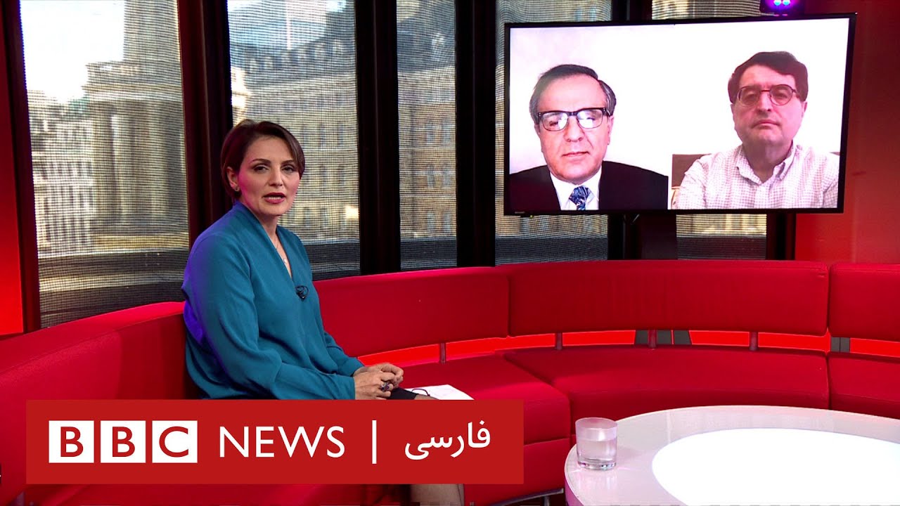 وطن پرستی' چه معنایی برای موافقان و مخالفان حکومت جمهوری اسلامی دارد؟ صفحه دو'