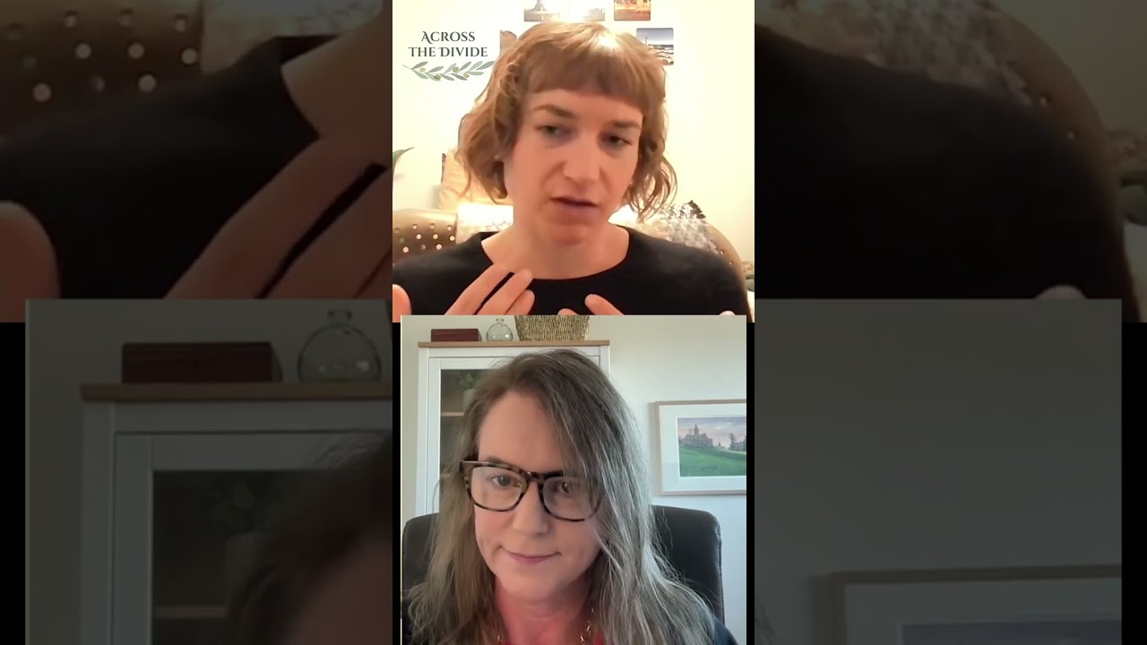 The Empty Frontier: Western Views on the Holy Lands