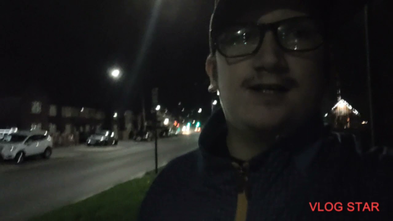 Big man lee birthday meal