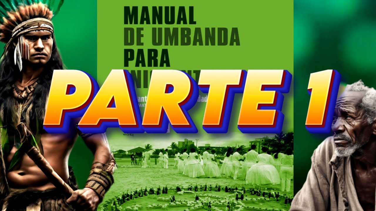 &Aacute;UDIO LIVRO 
