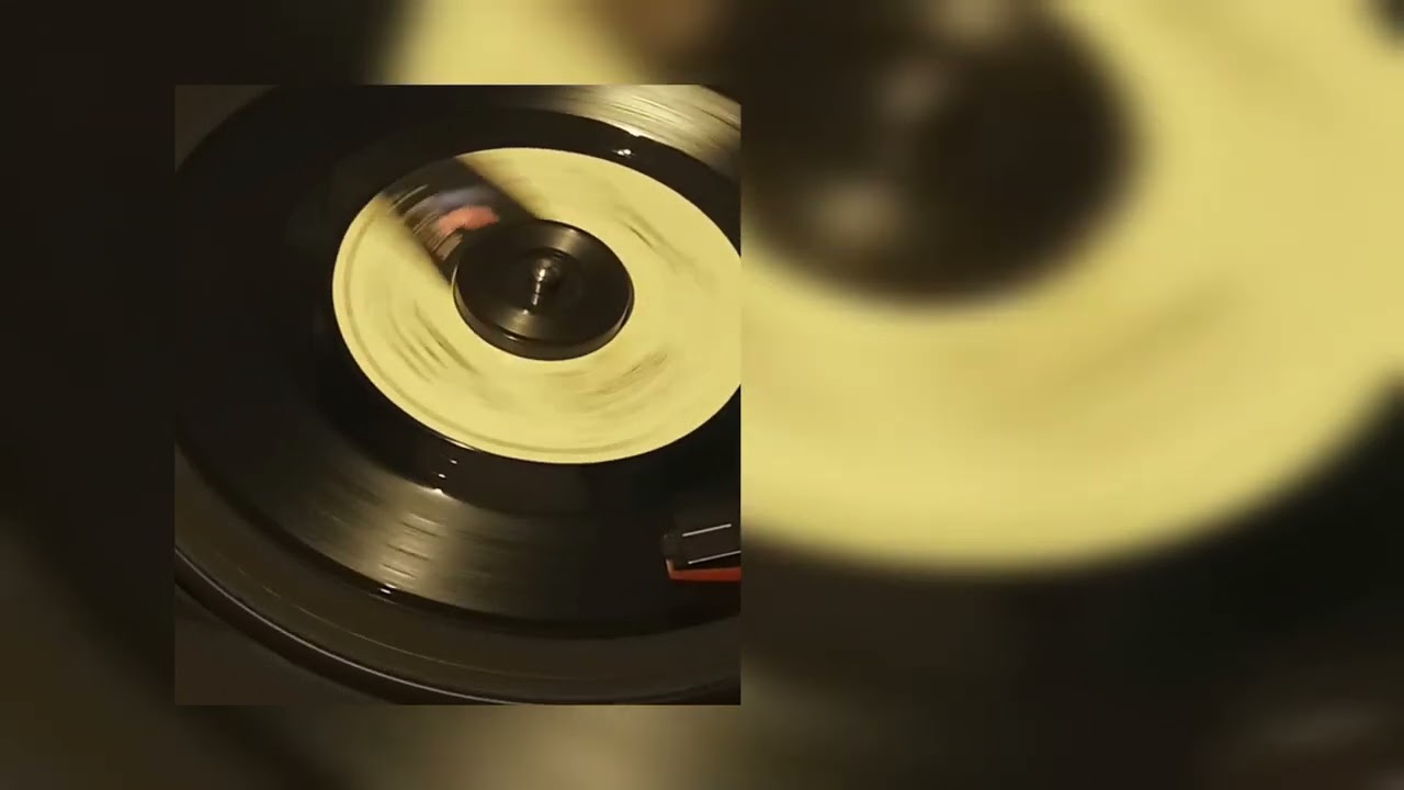 K.C. & The Sunshine Band (That's the way 