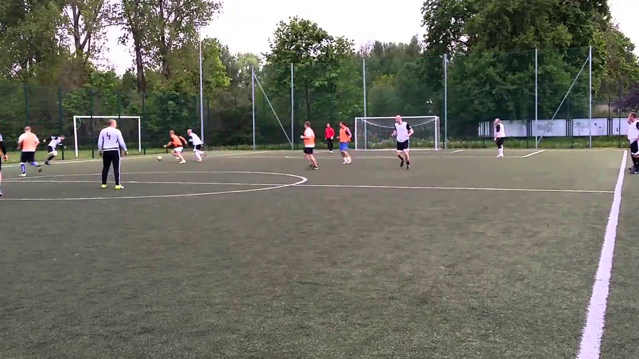 Radiobiper 4 8 Zakład Karny 11 maja 2014
