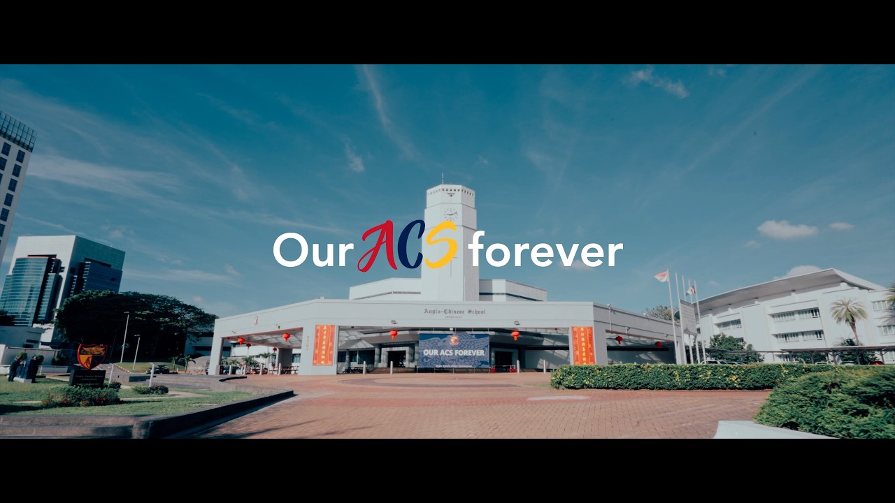 AC Forever